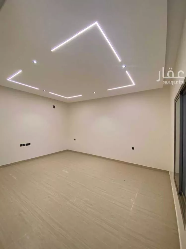 Floor for Rent in Riyadh As Safaa صورة 5