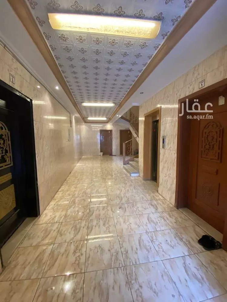 شقة للبيع في شارع المطر, حي الفيحاء, مدينة الرياض, منطقة الرياض صورة 3