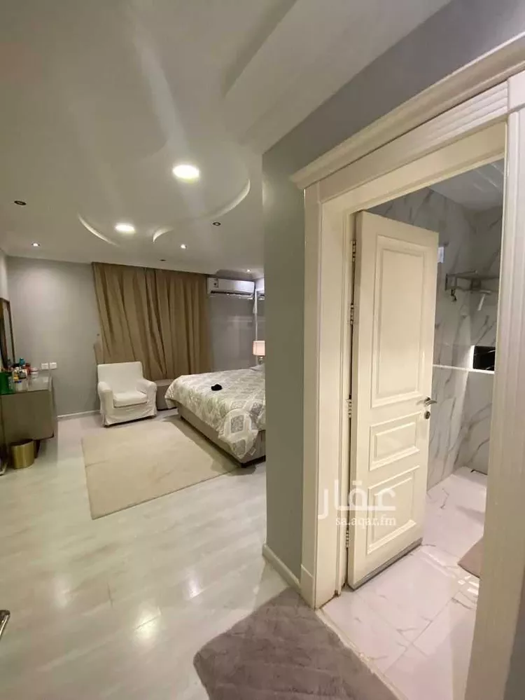 شقة للبيع في شارع المطر, حي الفيحاء, مدينة الرياض, منطقة الرياض 18