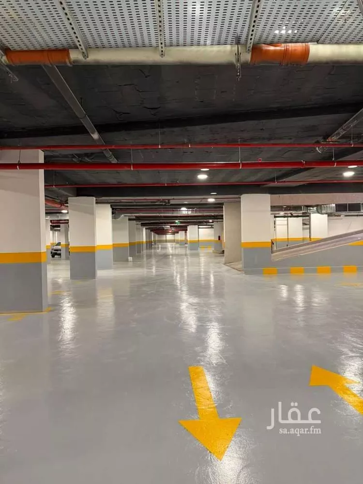 شقة للإيجار في شارع البكيريه, حي الصفاء, مدينة الرياض, منطقة الرياض 6