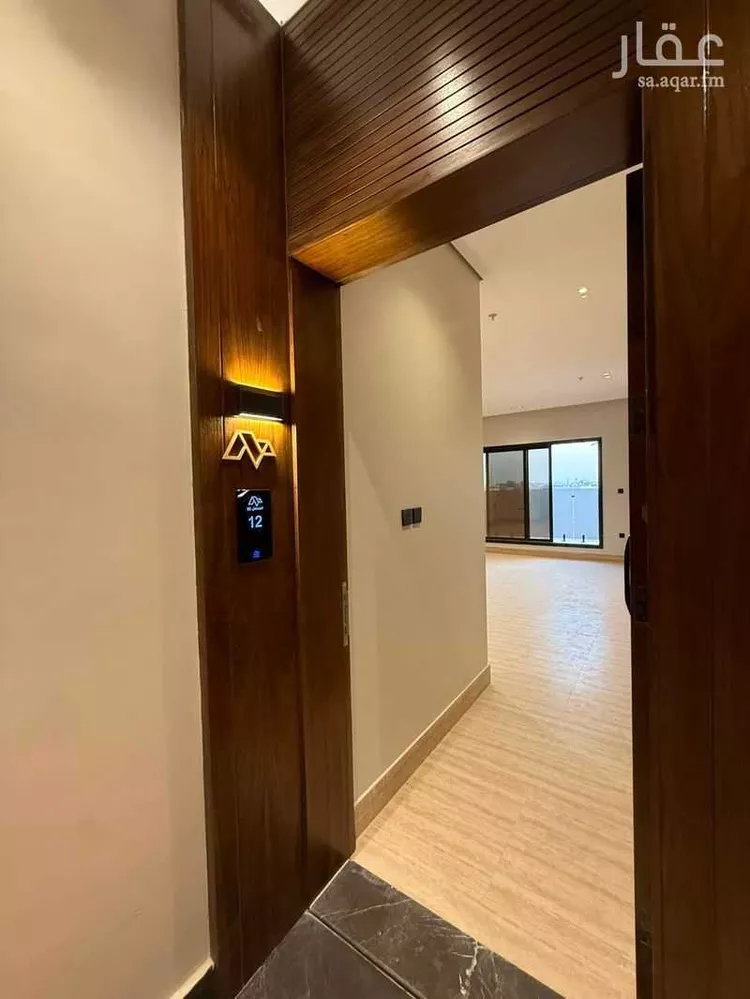 شقة للإيجار في شارع البكيريه, حي الصفاء, مدينة الرياض, منطقة الرياض 9
