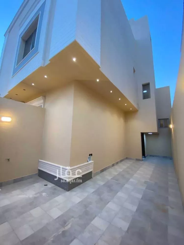 Apartment for Rent in Riyadh As Safaa صورة 3