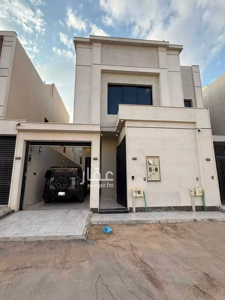 شقة للإيجار في شارع الرواجي, حي السعادة, مدينة الرياض, منطقة الرياض
