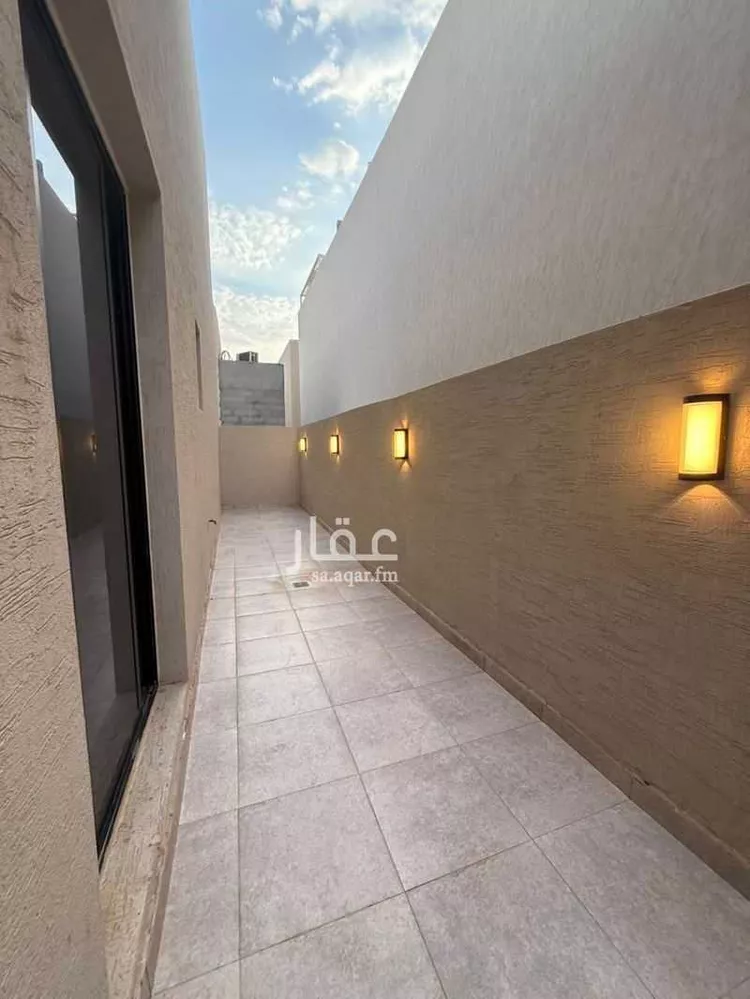 شقة للإيجار في شارع الرواجي, حي السعادة, مدينة الرياض, منطقة الرياض 2