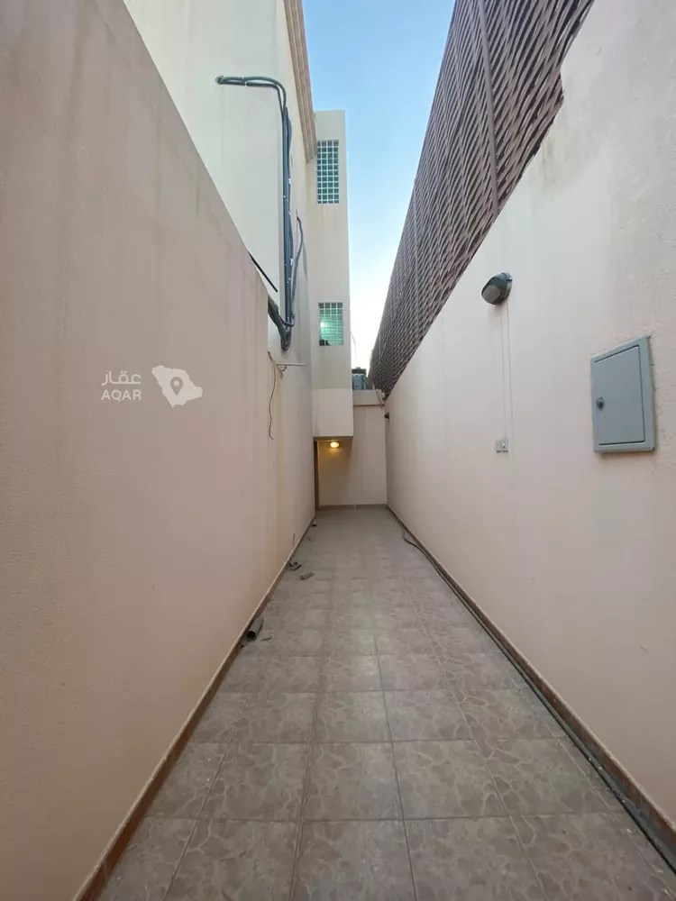 شقة للإيجار في شارع النجاد, حي الجزيرة, مدينة الرياض, منطقة الرياض 14