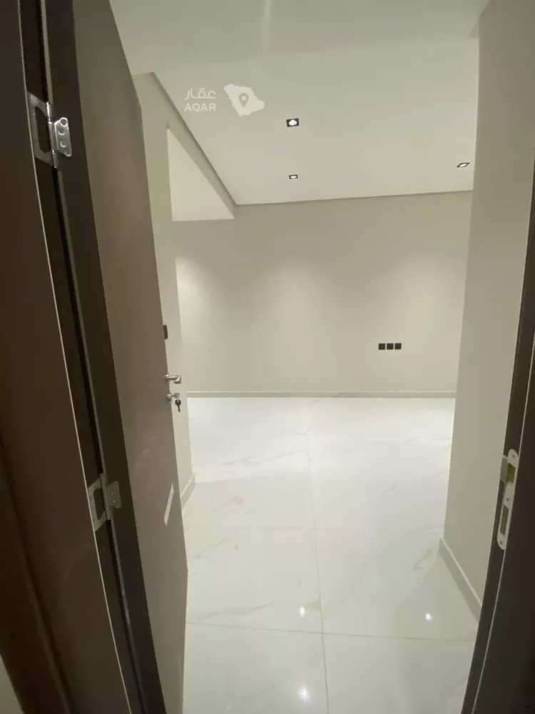 شقة للإيجار في شارع النجاد, حي الجزيرة, مدينة الرياض, منطقة الرياض 19