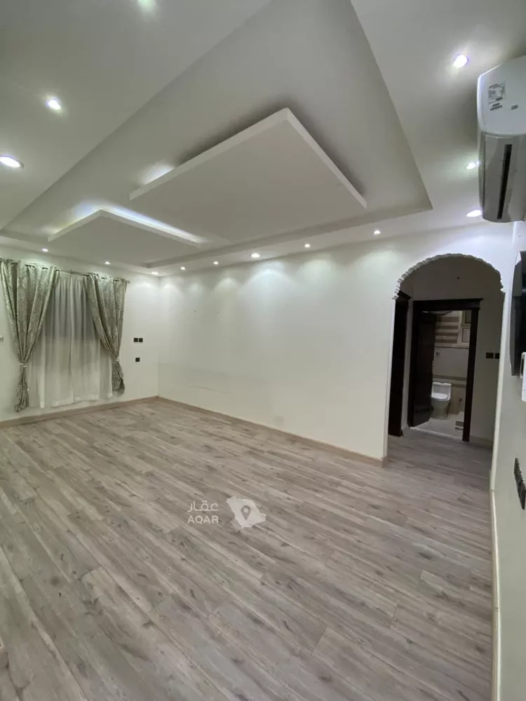 شقة للإيجار في شارع طابا, حي الروابي, مدينة الرياض, منطقة الرياض 9