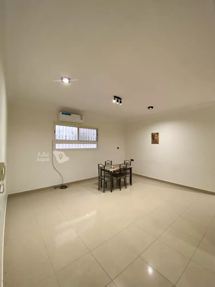 شقة للإيجار في شارع الريحانية, حي السعادة, مدينة الرياض, منطقة الرياض صورة 5