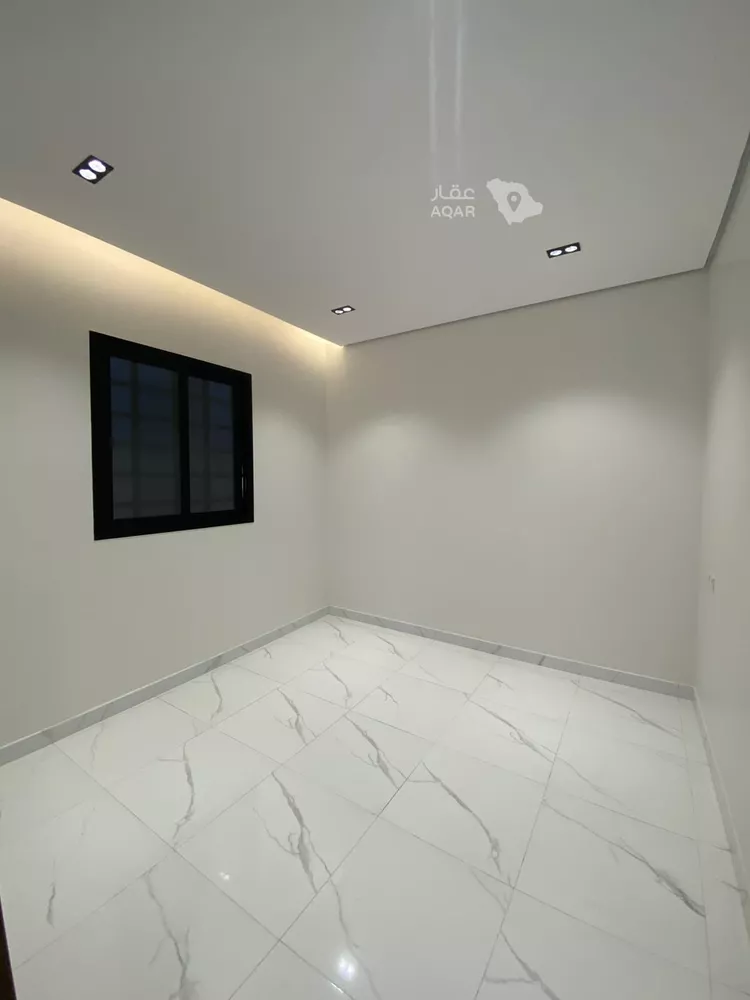 شقة للبيع في شارع الغمد, حي السعادة, مدينة الرياض, منطقة الرياض 11