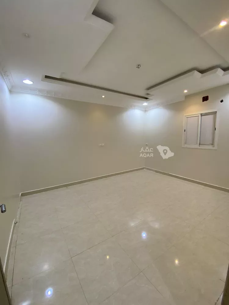 دور للإيجار في شارع الحدبة السفلى, حي الفيحاء, مدينة الرياض, منطقة الرياض 17