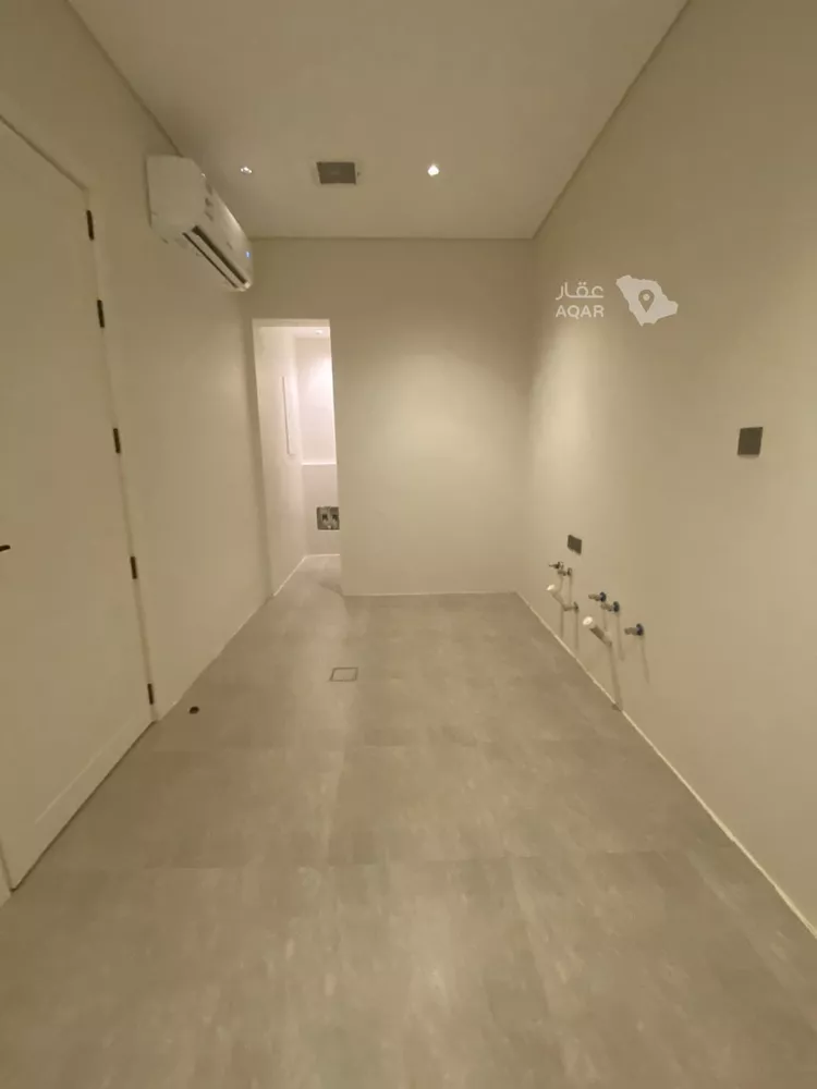 دور للإيجار في حي السعادة, مدينة الرياض, منطقة الرياض 8