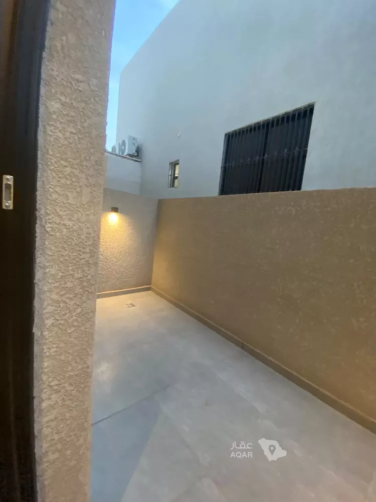 دور للإيجار في حي السعادة, مدينة الرياض, منطقة الرياض 18