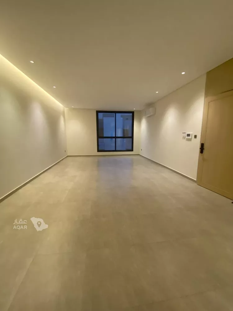 دور للإيجار في حي السعادة, مدينة الرياض, منطقة الرياض 5