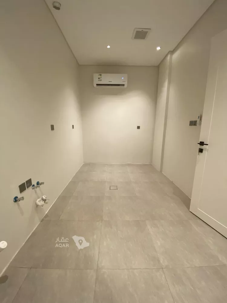 Apartment for Rent in Riyadh As Saadah 10