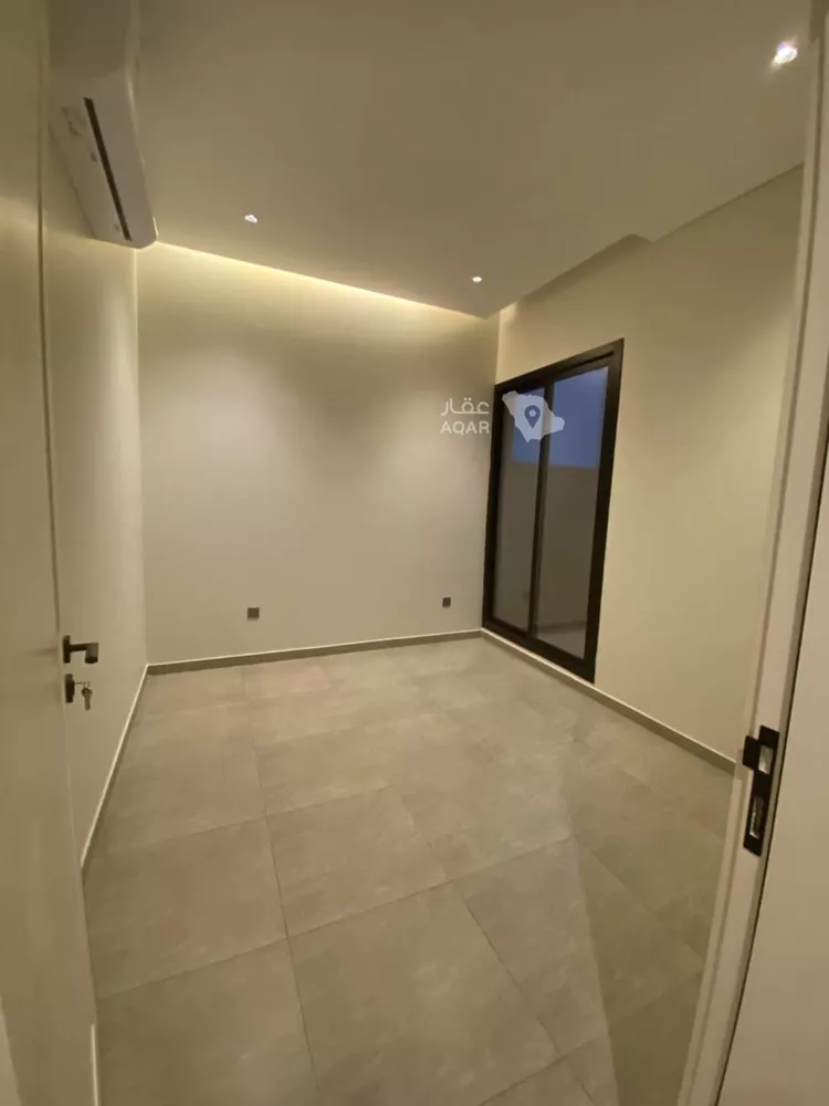 Apartment for Rent in Riyadh As Saadah 15