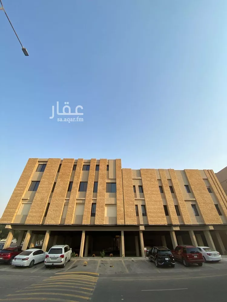 شقة للإيجار في شارع سلطانة, حي الفيحاء, مدينة الرياض, منطقة الرياض