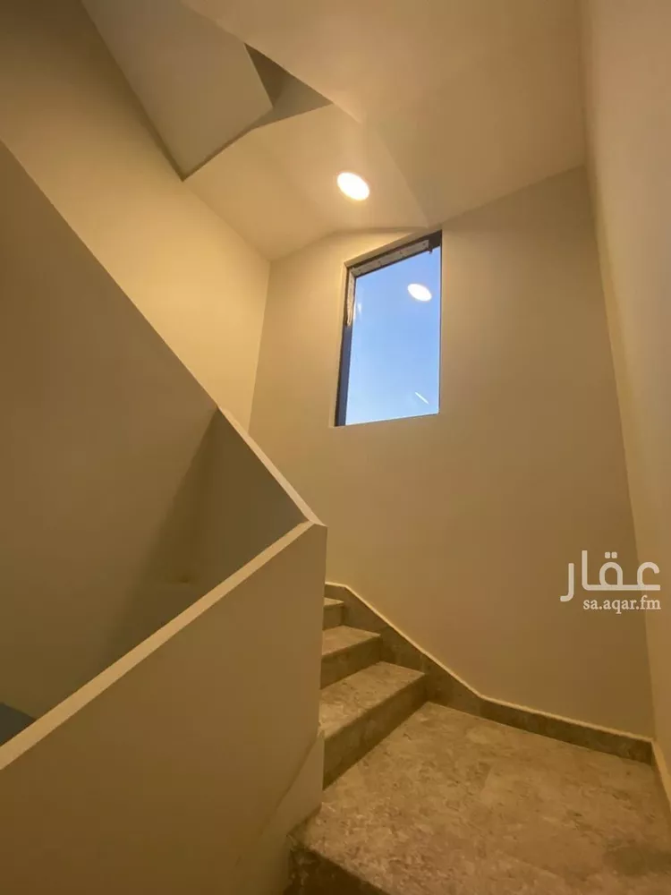 شقة للإيجار في شارع علاء الدين بيبرس, حي الصفاء, مدينة الرياض, منطقة الرياض صورة 4