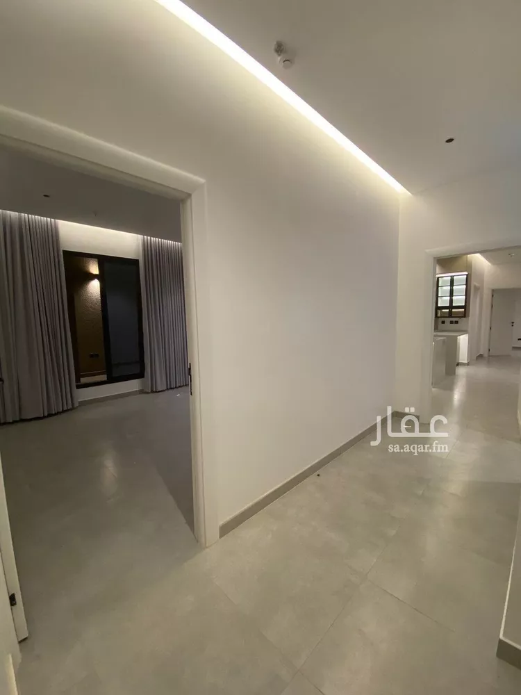 شقة للإيجار في شارع سلطانة, حي الفيحاء, مدينة الرياض, منطقة الرياض صورة 5