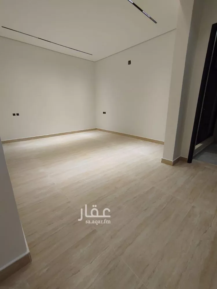 شقة للبيع في شارع أبي صخر الهذلي, حي السلام, مدينة الرياض, منطقة الرياض صورة 3