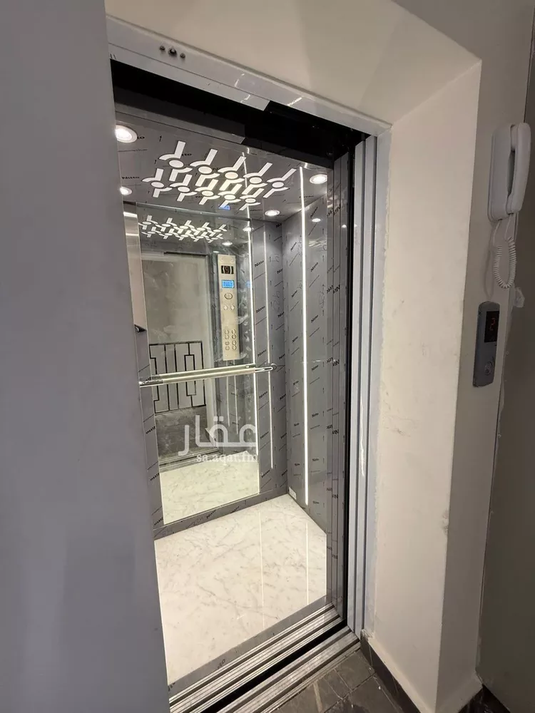 شقة للإيجار في شارع هارون الخطيب, حي السلام, مدينة الرياض, منطقة الرياض صورة 2