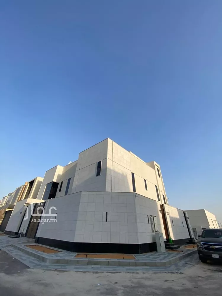 شقة للإيجار في حي الصفاء, مدينة الرياض, منطقة الرياض