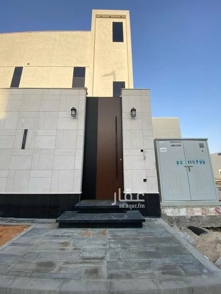 شقة للإيجار في حي الصفاء, مدينة الرياض, منطقة الرياض صورة 2