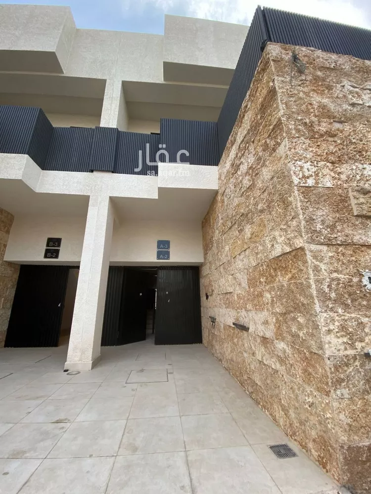 شقة للإيجار في حي السعادة, مدينة الرياض, منطقة الرياض