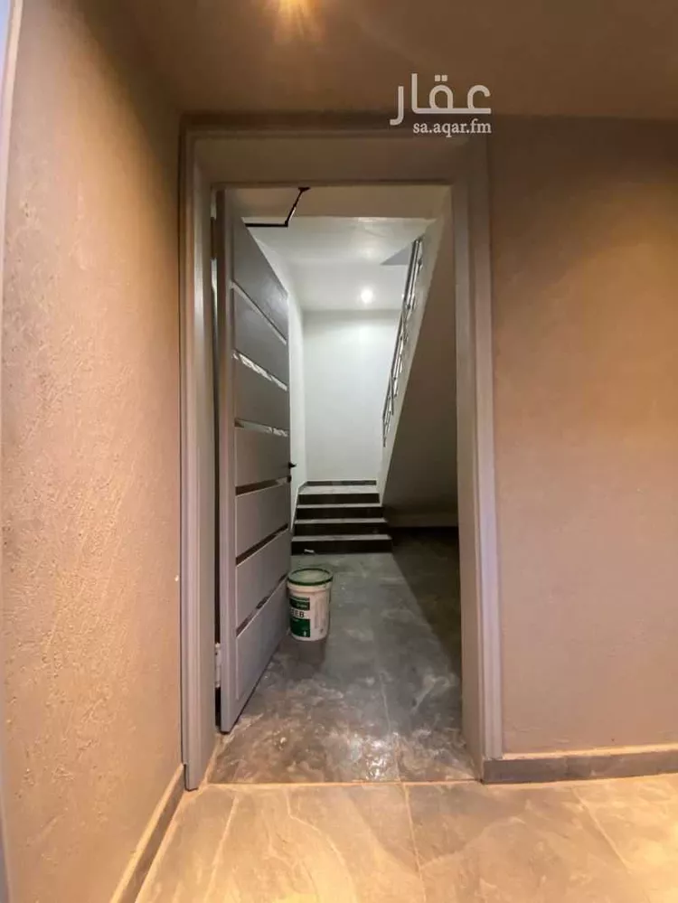 شقة للإيجار في شارع محمد بن الهيثم بن شبابه, حي الصفاء, مدينة الرياض, منطقة الرياض صورة 4