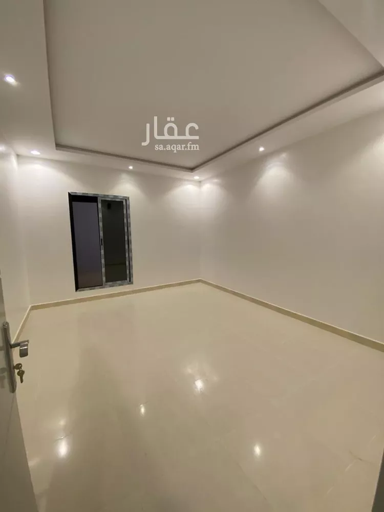 شقة للإيجار في شارع عبدالرحيم الخزرجي, حي الأندلس, مدينة الرياض, منطقة الرياض صورة 2