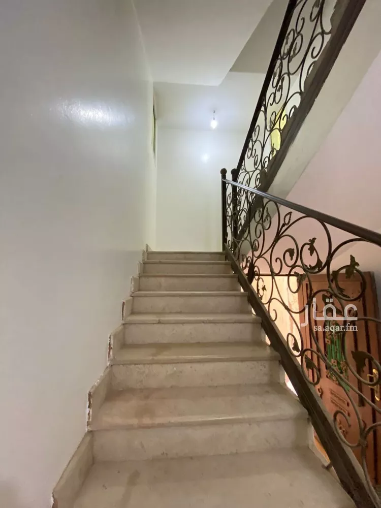 شقة للإيجار في شارع الريث, حي السعادة, مدينة الرياض, منطقة الرياض صورة 5