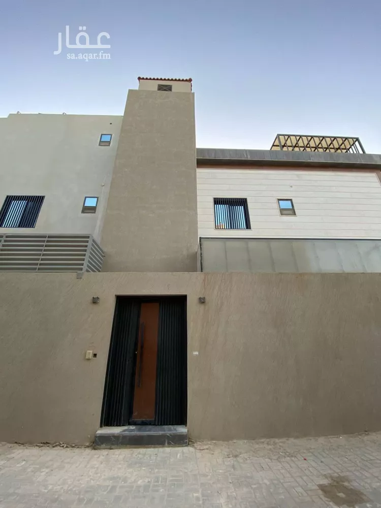 شقة للإيجار في شارع محمد بن الهيثم بن شبابه, حي الصفاء, مدينة الرياض, منطقة الرياض صورة 3