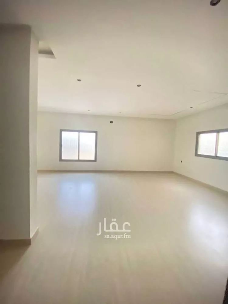 دور للبيع في شارع علاء الدين بيبرس, حي الصفاء, مدينة الرياض, منطقة الرياض صورة 4