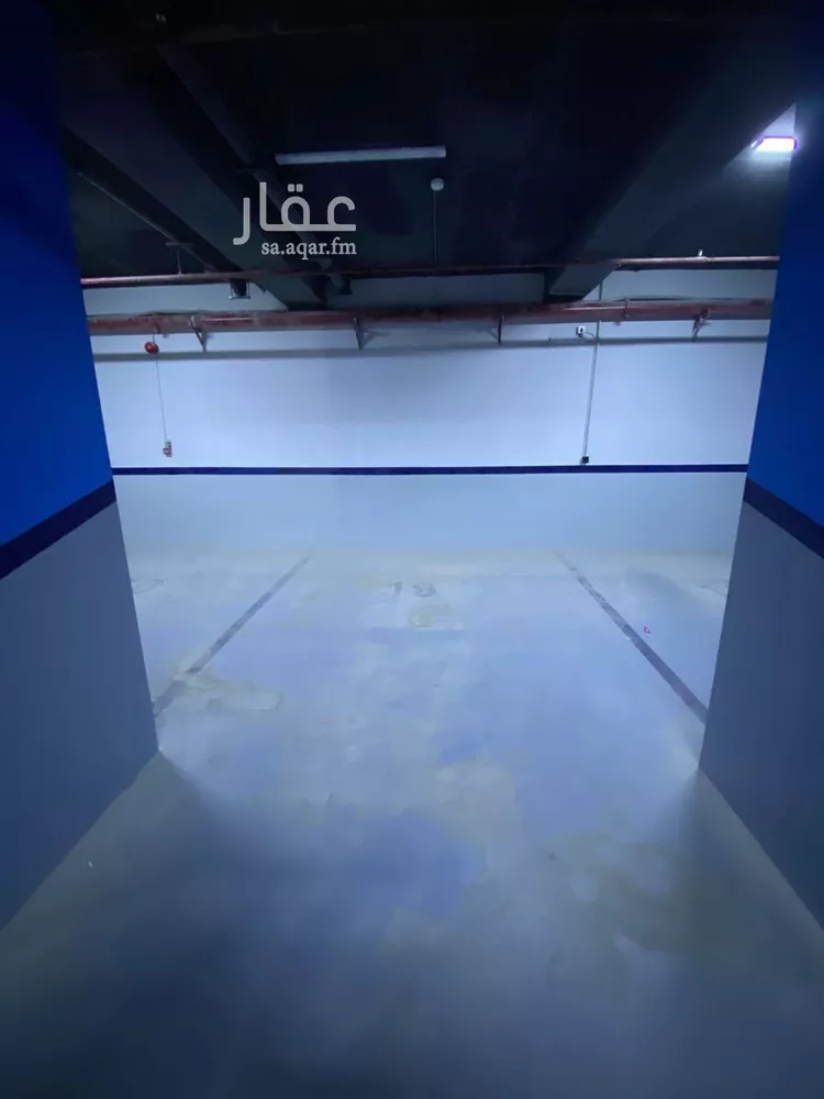 شقة للإيجار في شارع الاقتصاد, حي الفيحاء, مدينة الرياض, منطقة الرياض صورة 3