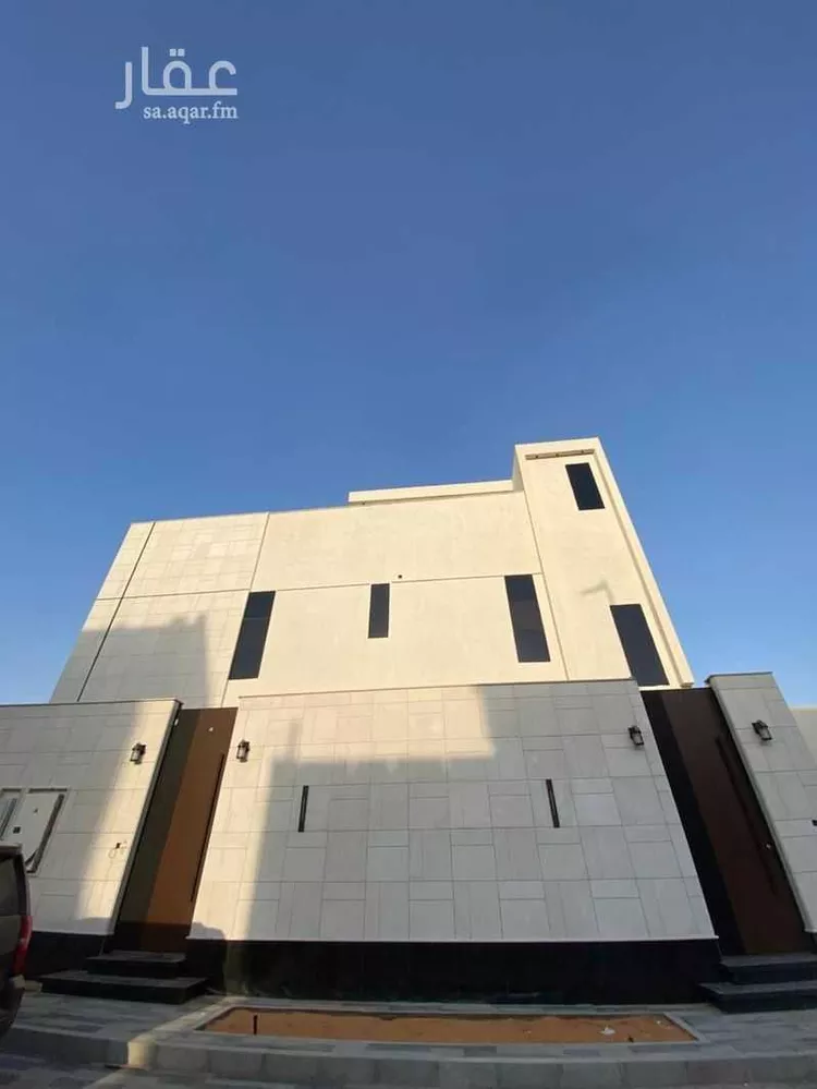 شقة للإيجار في حي الصفاء, مدينة الرياض, منطقة الرياض صورة 2