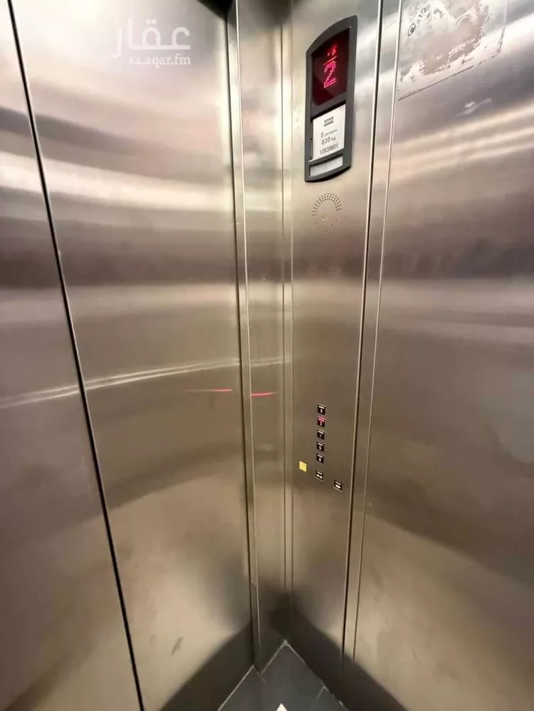 شقة للإيجار في شارع القشاشية, حي الندى, مدينة الرياض, منطقة الرياض صورة 4