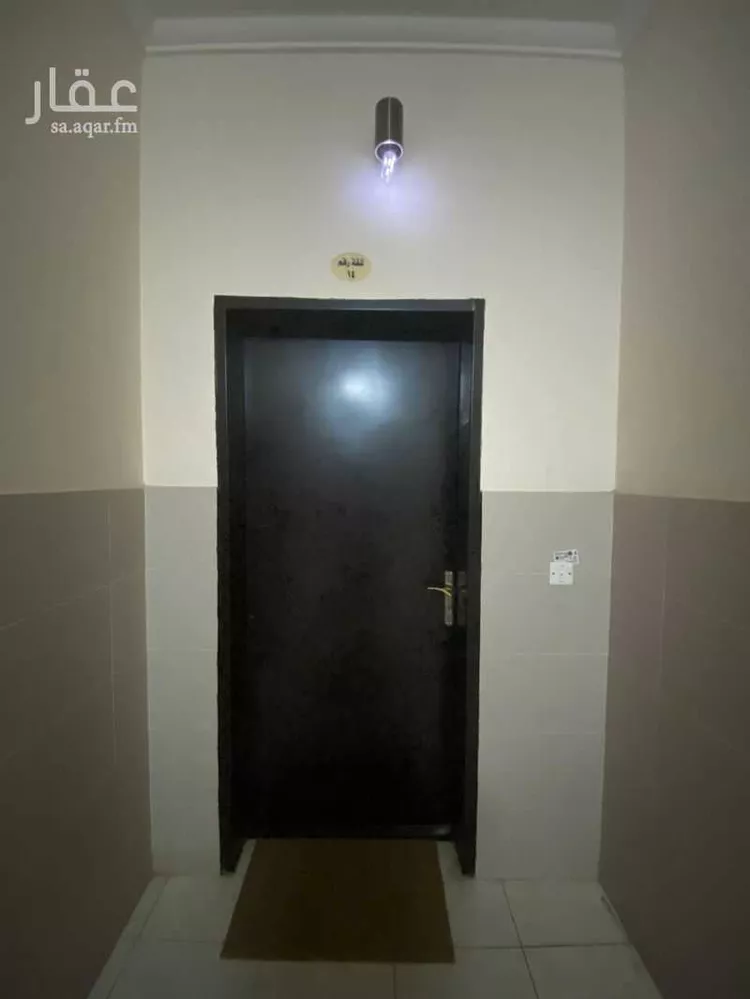 شقة للإيجار في شارع المطر, حي الفيحاء, مدينة الرياض, منطقة الرياض صورة 5