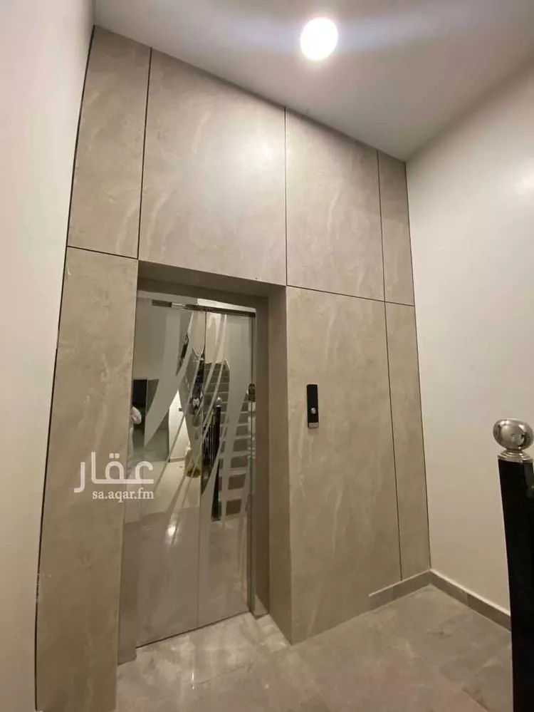 دور للإيجار في شارع أبي بكر الوراق, حي النرجس, مدينة الرياض, منطقة الرياض صورة 4