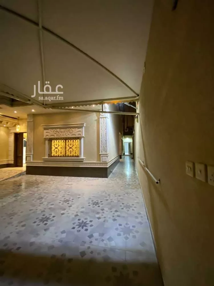 فيلا للبيع في شارع رقم 269, حي النرجس, مدينة الرياض, منطقة الرياض صورة 3