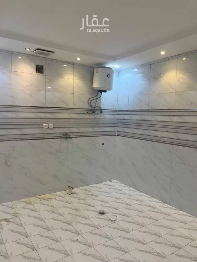 شقة للإيجار في شارع عبدالرحمن بن يسار, حي طويق, مدينة الرياض, منطقة الرياض صورة 5