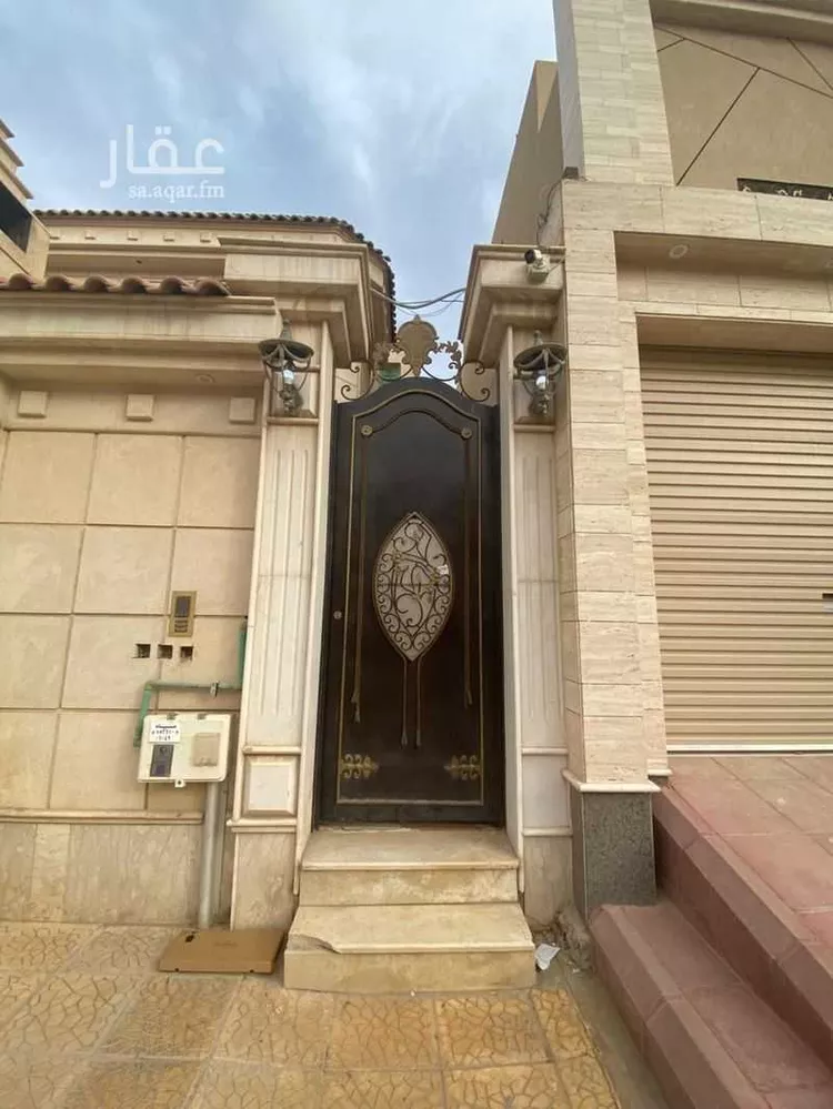 شقة للإيجار في شارع الريث, حي السعادة, مدينة الرياض, منطقة الرياض صورة 2
