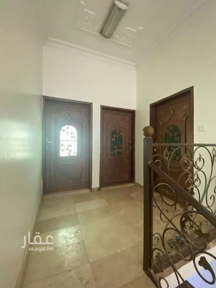 شقة للإيجار في شارع الريث, حي السعادة, مدينة الرياض, منطقة الرياض صورة 4