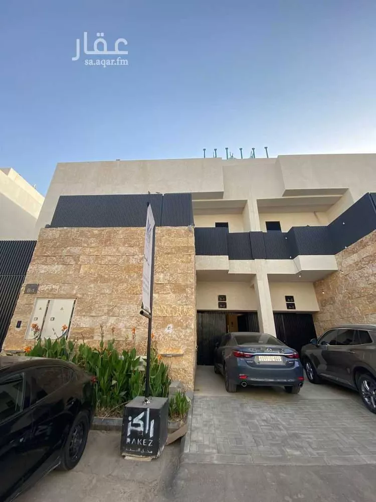 شقة للإيجار في شارع 7 السعادة, حي السعادة, مدينة الرياض, منطقة الرياض