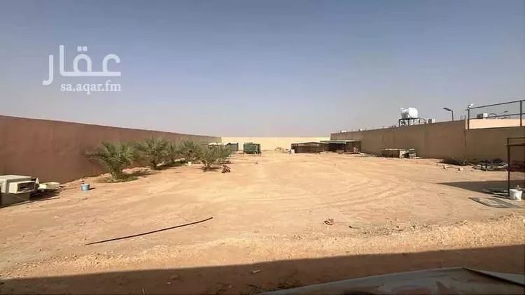 استراحة للإيجار في حي المشرق, مدينة الرياض, منطقة الرياض صورة 3