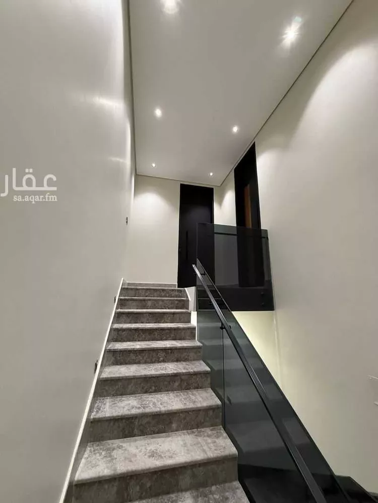 شقة للإيجار في حي الفاروق, مدينة الرياض, منطقة الرياض صورة 2