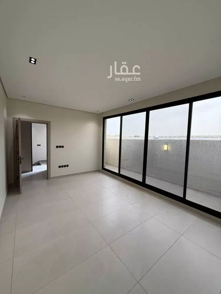 شقة للإيجار في حي الفاروق, مدينة الرياض, منطقة الرياض صورة 5