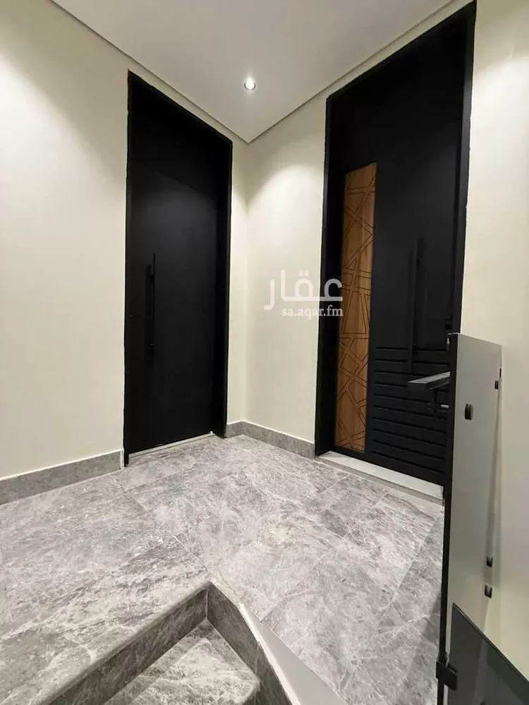 شقة للإيجار في حي الفاروق, مدينة الرياض, منطقة الرياض صورة 3