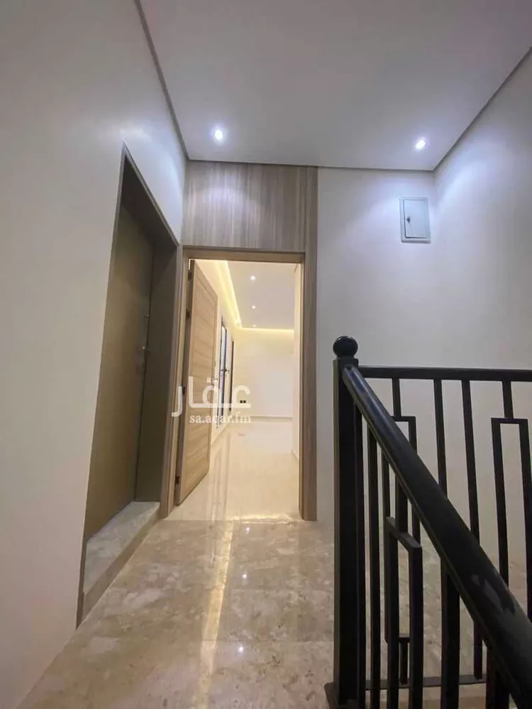 شقة للإيجار في حي الصفاء, مدينة الرياض, منطقة الرياض صورة 4