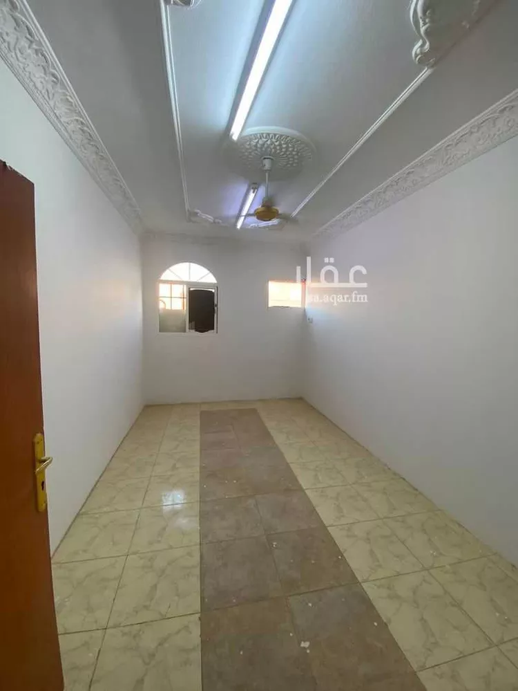 Apartment for Rent in Riyadh As Saadah صورة 5