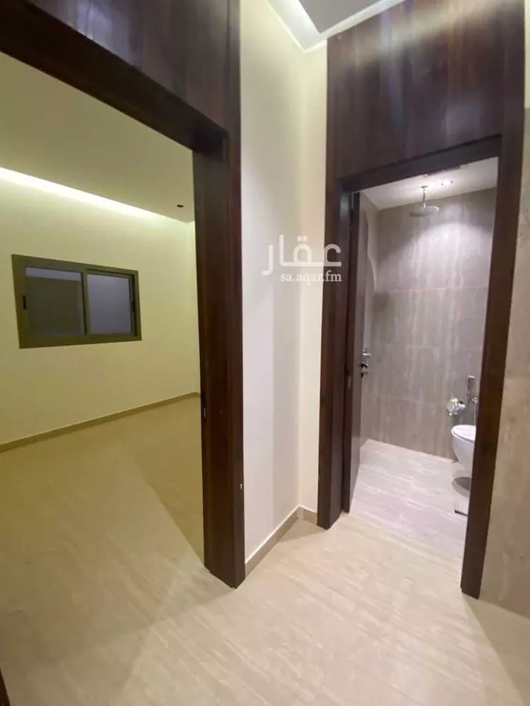 شقة للإيجار في حي الصفاء, مدينة الرياض, منطقة الرياض صورة 4