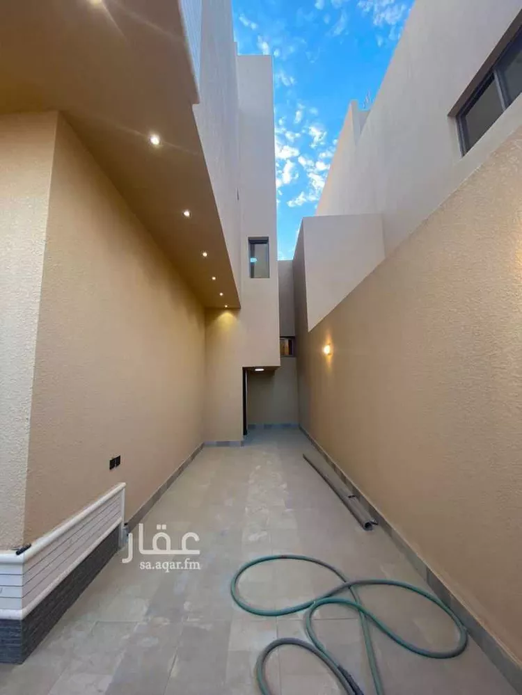 شقة للبيع في شارع علاء الدين بيبرس, حي الصفاء, مدينة الرياض, منطقة الرياض صورة 3